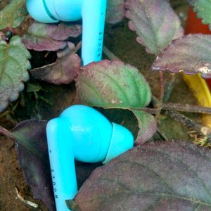 Boult Earbuds Without Case