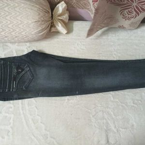 Women best pant for sale