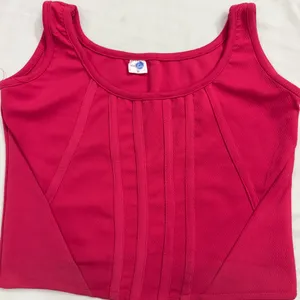 Crop top for women