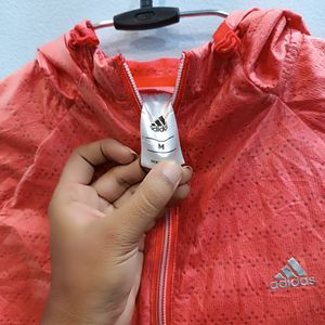 🇦🇺 Adidas Imported Windcheater