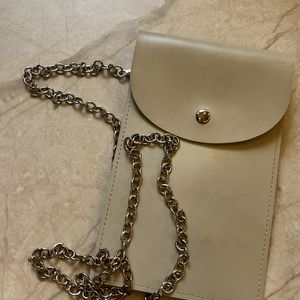 Small Sling Bag