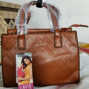 Brand New Lavie Hand Bag