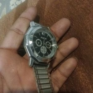 Watch Sale