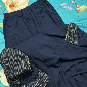 3 Pcs Suit Set