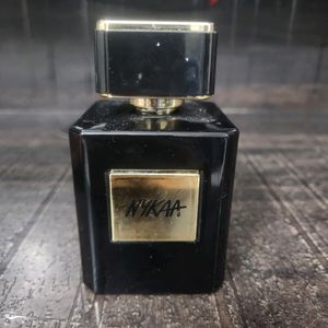 Perfume NYKAA