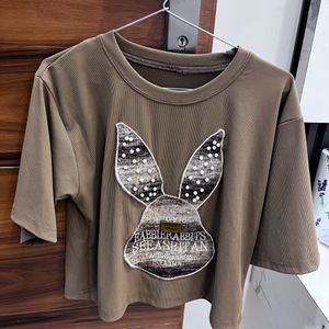 Top For Women