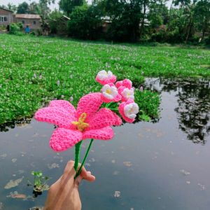 Flower Bouquet 💐