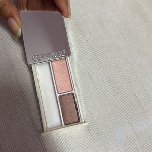 Clinique Eyeshadow