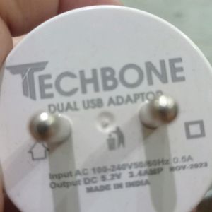 Adapter For Phone