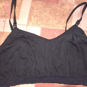 BUY 2 GET 1 FREE ( SPORTS BRA )