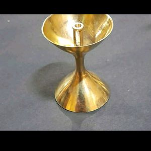 Diwali Sale Pure Brass