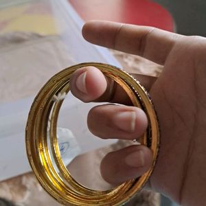 Bangle