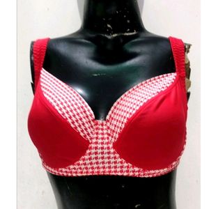 Bra For women's