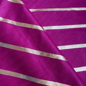 Beautiful Saree Fabric