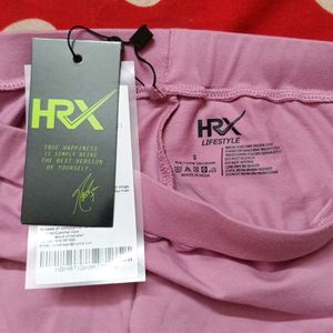 Hrx Women Tights Caprese