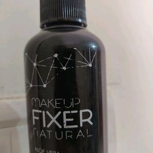 Swiss Beauty Makeup Fixer (Unused)