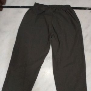 Korean Trouser Pant