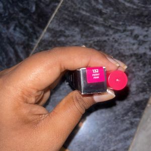 Plum Twist And Go Lipstick