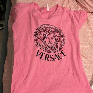 cute t shirt for girls