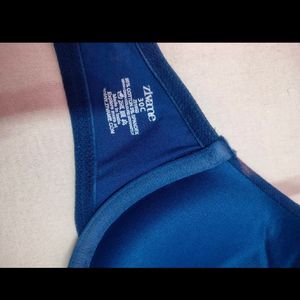 Zivame Brand New Bra With Tag