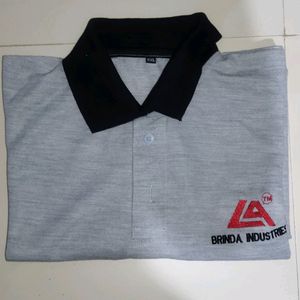 Tshirt For Men's