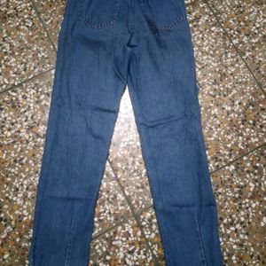 Jeans For Women