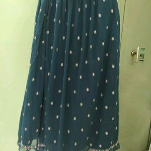 diwali special lehenga