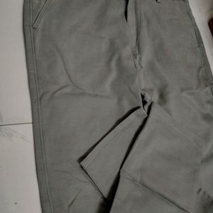 Trouser Pant For Men