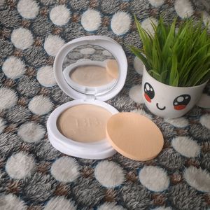 Concealer Nd Compact Combo