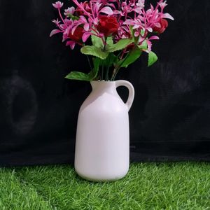 Beautiful Jug Vase.....