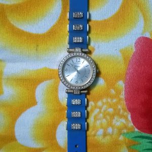 Women Watches