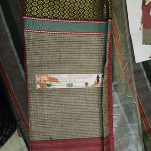 Khan Khadi DRESS MATERIAL