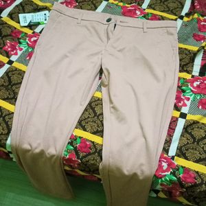 Laicro Pant