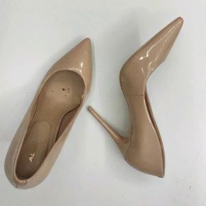 ALDO High Pencil Heels Pumps