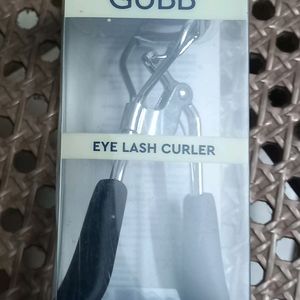 GUBB Eyelash Curler