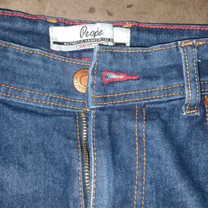 Men's Jeans