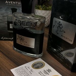 Creed Aventus