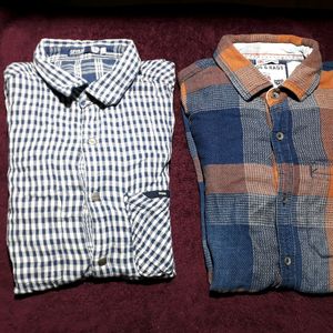 Shirts For Men || It's New