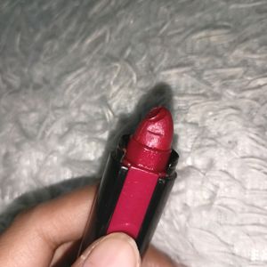 Fzone 5 in 1 Lipstick