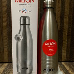 Milton 1 Ltr Water Bottle