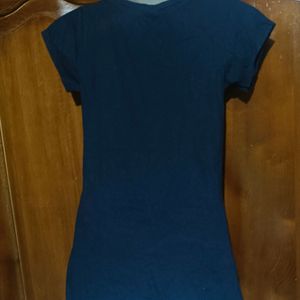 T-shirt For Women