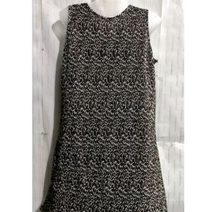 Dress For Women L/38