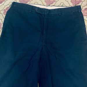 Women’s Chinos