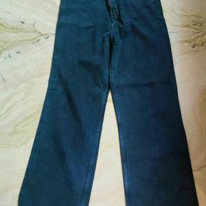 Bluer Branded Jeans