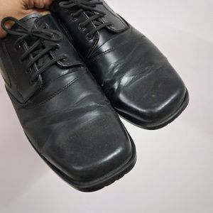 Formal Office/ Party Wear Shoes