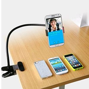 Flexible Moble Stand Holder