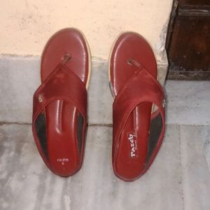 Slipper