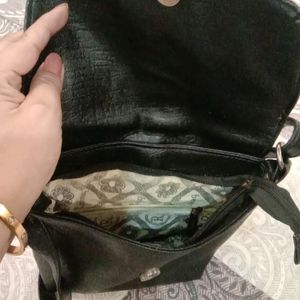 Women Sling Bag