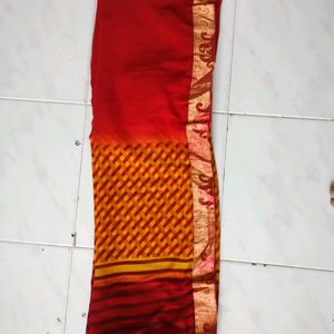 Saree For Women