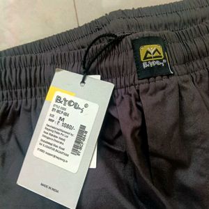 BEYOUNG TROUSERS FOR MEN/WOMEN